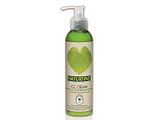 Naturtint CC Cream 200ML Naturtint CC Cream 200ML