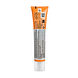 L'Oréal Paris Men Expert Hydra Energetic Gel 40ML Achterkant tube L'Oréal Paris Men Expert Hydra Energetic Gel 40ML Achterkant tube