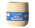 Foamie Moisturizing Conditioner Bar 80GR