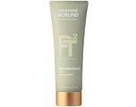 Annemarie Börlind Naturoyale Silky Cleanser 125ML