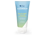 Dr Van der Hoog Dr. Van Der Hoog Clearskin Day & Night Control Creme 50ML