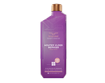 Bruynzeel Cosmetic Homecare Houten Vloerreiniger Fresh Wood 1LT