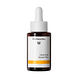 Dr. Hauschka Hydrating Serum Plus 30ML Voorkant flesje