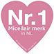 Garnier SkinActive Micellair Reinigingswater In Olie 400ML Garnier SkinActive Micellair Reinigingswater In Olie 400ML