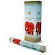 Green Tree Wierook Sandalwood 20ST