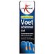 Lucovitaal Voetschimmel Gel Zwemmerseczeem 30ML