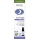 Physalis Good Night Pocket Roll-on 10ML Physalis Good Night Pocket Roll-on 10ML