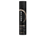 Syoss 3in1 Flexible Hairspray 300ML Syoss 3in1 Flexible Hairspray 300ML