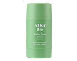 Alka Basische Deostick Into the Woods pH 8,2 75ML Alka Basische Deostick Into the Woods pH 8,2 75ML