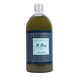 Al Bara Aleppo Vloeibare Zeep Olijfolie & 35% Laurierbesolie 1LT
