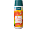 Kneipp Douchegel Good Energy 200ML Kneipp Douchegel Good Energy 200ML