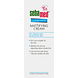 Sebamed Clear Face Mattifying Face Cream 50ML