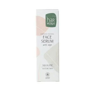 Harmonie Face Serum 30ML