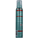 Wella Mousse Ultra Sterk 200ML