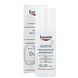 Eucerin Hypersensitive AntiRedness SPF30 Crème Getint 50ML Voorkant verpakking plus product