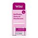 Wild Deodorant - Coconut/Vanilla 40GR