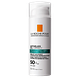 La Roche-Posay Anthelios Oil Correct SPF50 50ML