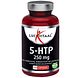 Lucovitaal 5-Htp 250mg Capsules 120CP