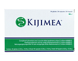 Kijimea Capsules 84CP