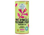 Cruydhof Thee Pau Darco Passion Fruit/Tabebuia Impetiginosa 20ST