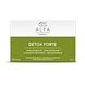Alfa Detox Forte Capsules 30VCP