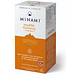 Minami MorEPA Kurkuma + Vitamine C Softgels 60SG voorzijde verpakking Minami MorEPA Kurkuma + Vitamine C Softgels 60SG voorzijde verpakking