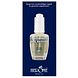Herome Concentrated Nail Bath Oil 30ML