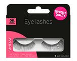 2B Eye Lashes Fantasy 2ST