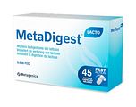 Metagenics MetaDigest Lacto Capsules 45CP