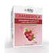 Arkopharma Cranberola Capsules 180CP Arkopharma Cranberola Capsules 180CP