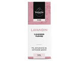 Volatile Lavandin 10ML