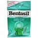 Bentasil Keelpastilles Eucalyptus 1ZK
