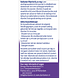 Davitamon Vitamine D3 20mcg Smelttabletten 150TB Davitamon Vitamine D3 20mcg Smelttabletten 150TB