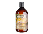 Benecos Bio 2-in-1 Douchegel Mango & Vanilla 500ML