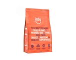 Imby Hondenbrokken Puppy (tot 12 maanden) 1500GR