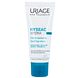 Uriage Hyséac Hydra Soothing Cream 40ML tube Uriage Hyséac Hydra Soothing Cream 40ML tube