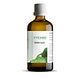 Fytomed Valeriaan Druppels 100ML