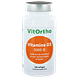 VitOrtho Vitamine D3 3000 IE Softgels 300ST