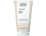 Annemarie Börlind Hair Care Repair Mask 150ML