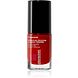 La Roche-Posay Toleriane Silicium Nail Polish 24 Rouge Parfait 6ML La Roche-Posay Toleriane Silicium Nail Polish 24 Rouge Parfait 6ML