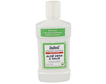 Duodent Mondspoelwater Aloe Vera & Salie 500ML