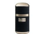 Van Gils Strictly For Men Eau de Toilette 100ML