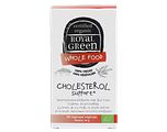 Royal Green Cholesterol Support Vegicaps 60CP