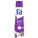 Fa Purple Passion Deospray 150ML