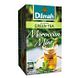 Dilmah Moroccan Mint Groene Thee 20ZK
