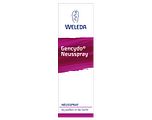 Weleda Gencydo Neusspray 20ML Weleda Gencydo Neusspray 20ML