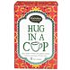 Natural Temptation Hug in a Cup Thee 18ST