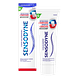 Sensodyne Gevoeligheid & Tandvlees Whitening Tandpasta 75ML