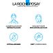 La Roche-Posay Hyalu B5 Suractivated Crème 50ML Voordelen La Roche-Posay Hyalu B5 Suractivated Crème 50ML Voordelen
