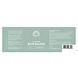 Mattisson HealthStyle Absolute Zuur Balans Tabletten 60TB Mattisson HealthStyle Absolute Zuur Balans Tabletten 60TB